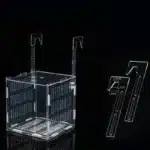 Bac-separateur-aquarium-crevettes