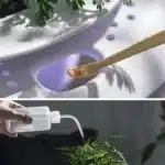 Capture d’écran, le 2025-11-08 à 13.15.21 Cropped copie