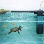 ChatGPT Image 15 avr. 2026, 17 h 02 min 17 s