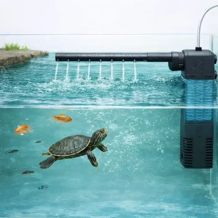 ChatGPT Image 15 avr. 2026, 17 h 02 min 17 s