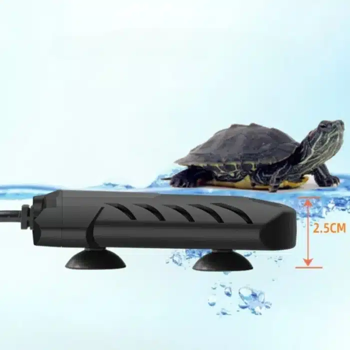 Chauffage-Tortue-d-Eau-100L-Digital