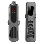 chauffage aquarium 200l