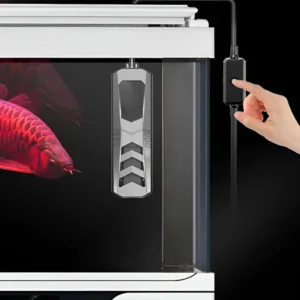 Chauffage-aquarium-200l-Premium-poissons