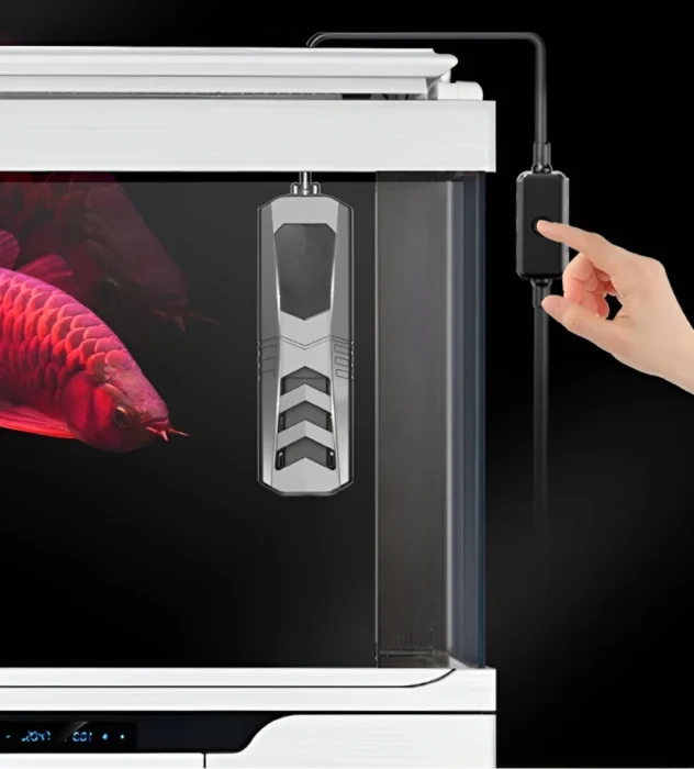 Chauffage-aquarium-200l-Premium-poissons