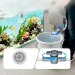 Cloche-Siphon-Aquarium-Ergonomique-manuel