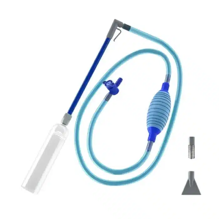 Cloche-Siphon-Aquarium-Ergonomique-manuel