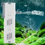 Filtre- Interne-Aquarium-200l-Puissant