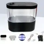 Kit-Crevette-Aquarium-4L-noir