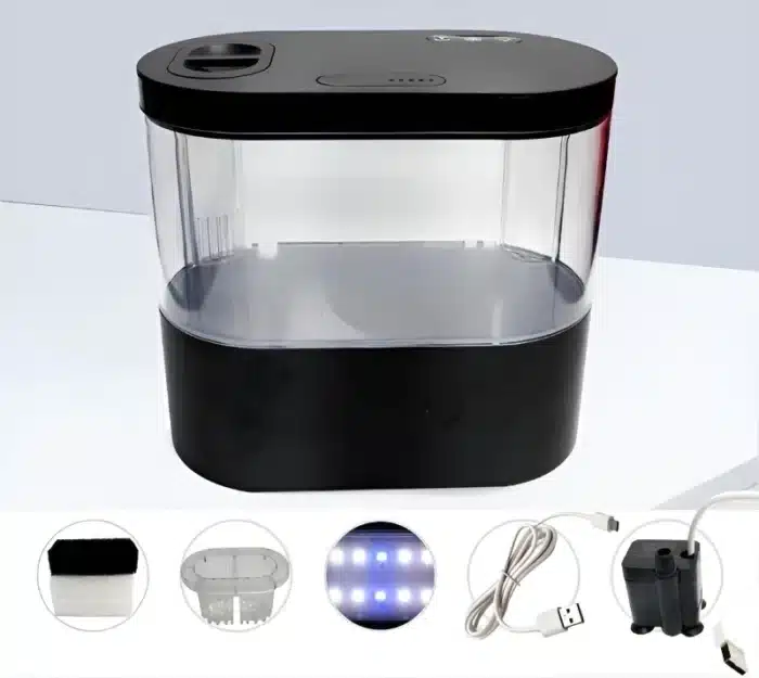 Kit-Crevette-Aquarium-4L-noir