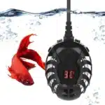 Petit-Chauffage-pour-Aquarium-30L-Digital