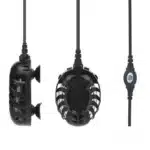 Petit-Chauffage-pour-Aquarium-30L-poissons