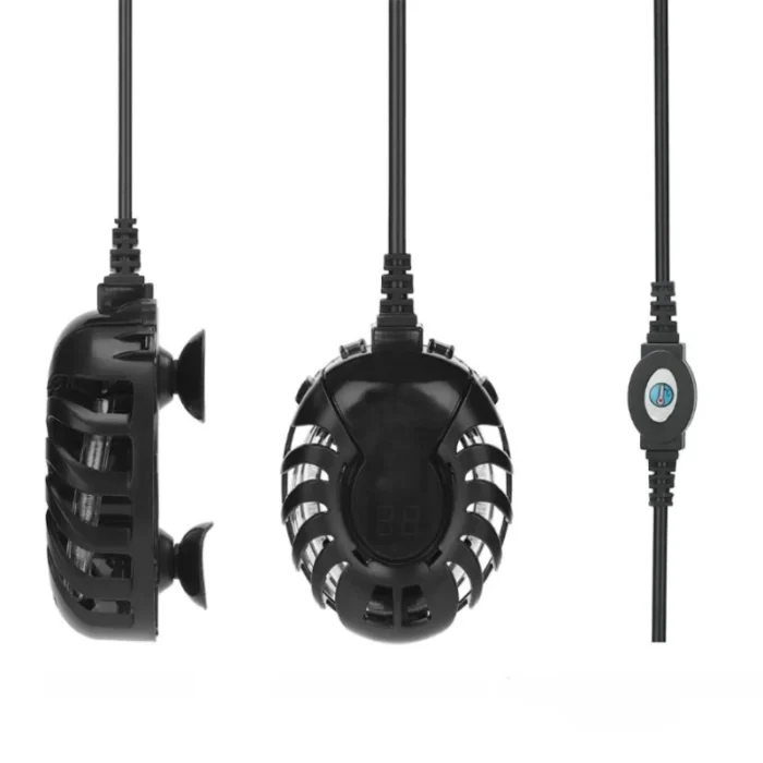 Petit-Chauffage-pour-Aquarium-30L-poissons