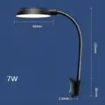 Petite-Lampe-LED-pour-Nano-Aquarium-3–20L
