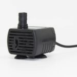 Petite-Pompe-Aquarium-10L-Silencieuse-USB-poisson