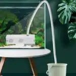 Pompe-Filtre-Interne-Aquarium-200l-Poissons