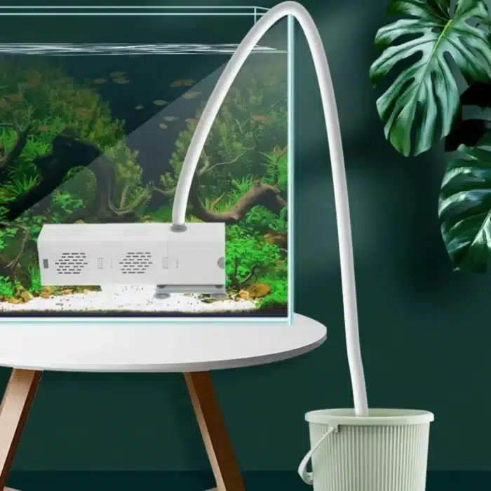 Pompe-Filtre-Interne-Aquarium-200l-Poissons