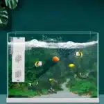 Pompe-Filtre-Interne-Aquarium-200l-silensieux