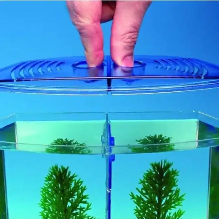 S04dd0875d49d4898810bab280427a7b Cropped (2)