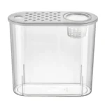 S091f7bac443840d1a82b50d69b62886 (5) copie