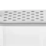 S091f7bac443840d1a82b50d69b62886 (5) copie 3