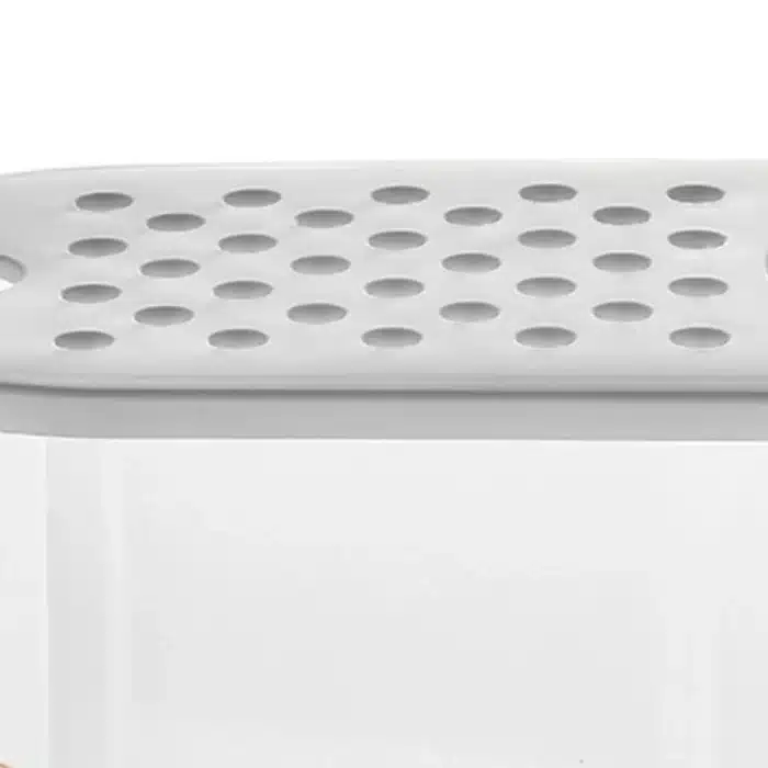 S091f7bac443840d1a82b50d69b62886 (5) copie 3