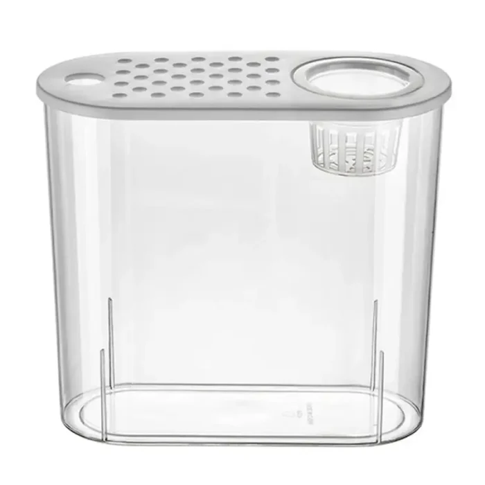 S091f7bac443840d1a82b50d69b62886 (5) copie