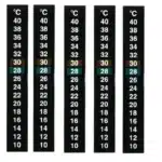 S09b70b1403754d959f7d2f0fdf96fa7 (2) copie