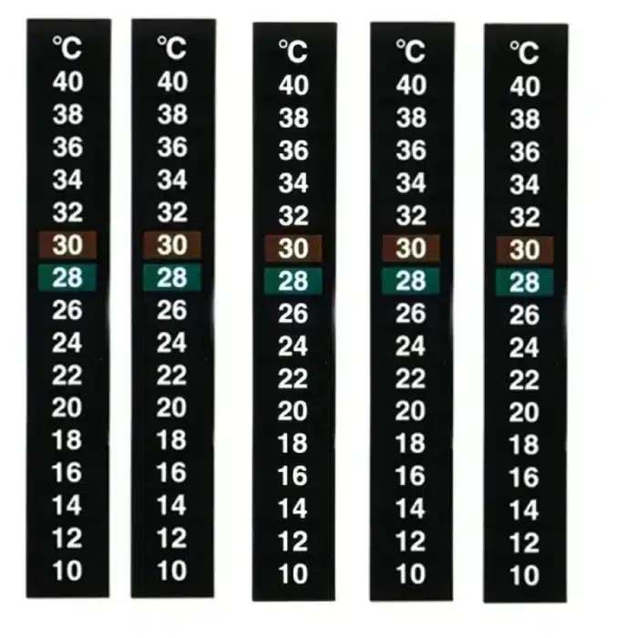 S09b70b1403754d959f7d2f0fdf96fa7 (2) copie