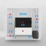 S0c9b5d2093f34fe2a8b1f58ecb5f5db_cleanup Cropped