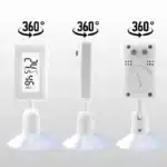 S0f329b28fd574bc7b5e779dfc13eba4_cleanup (1) (1) copie 2