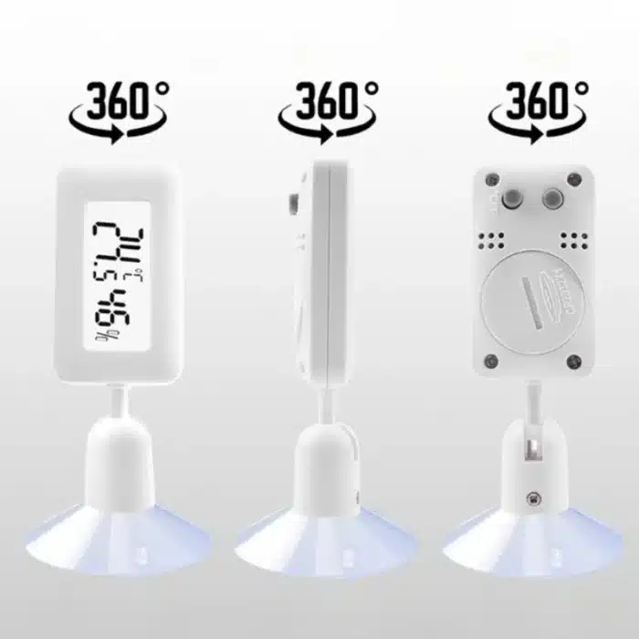 S0f329b28fd574bc7b5e779dfc13eba4_cleanup (1) (1) copie 2