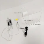 S139f846a34984c5091d11713d30946b