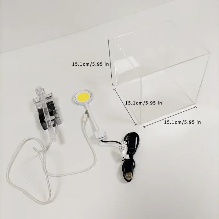 S139f846a34984c5091d11713d30946b