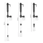 S1da0f72a85824a628ce8516dd561606