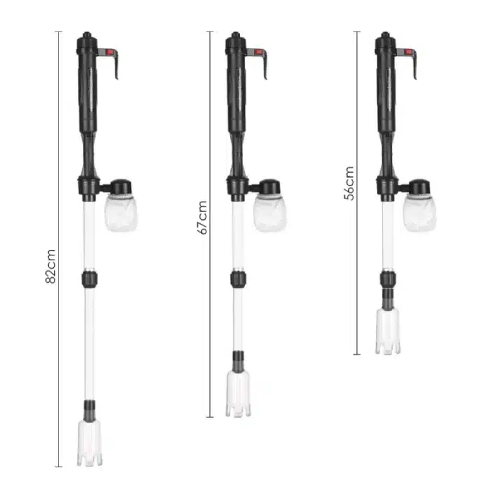 S1da0f72a85824a628ce8516dd561606