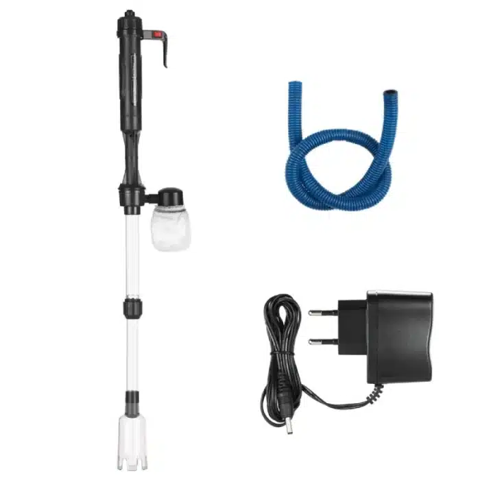 S1da0f72a85824a628ce8516dd561606 copie