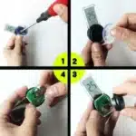 S2660c8206fd34a94a74f19f65f7aa7a_cleanup (2) copie