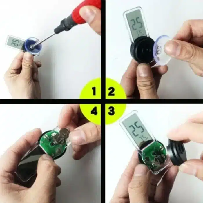 S2660c8206fd34a94a74f19f65f7aa7a_cleanup (2) copie