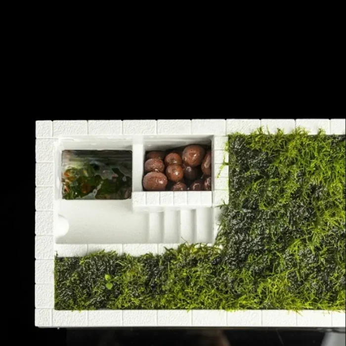 S2fa596e8a67f4edb8f322e80ebab151_cleanup (1)