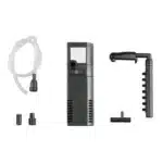 S30cdea0e14784c1e9bc23aa457fc73f_cleanup copie