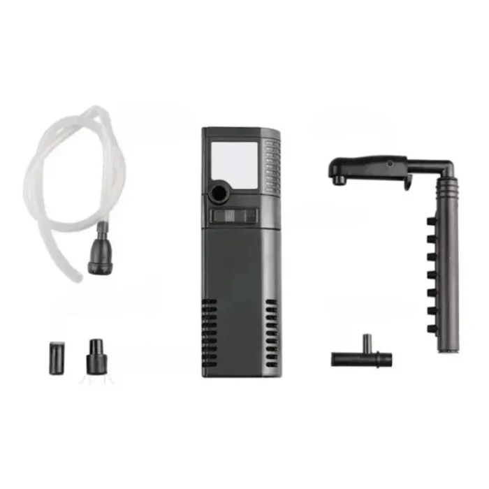 S30cdea0e14784c1e9bc23aa457fc73f_cleanup copie