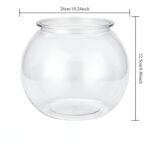 S38f5b7c1941242acadb094b08134077_cleanup-fotor-enhance-2025112811117