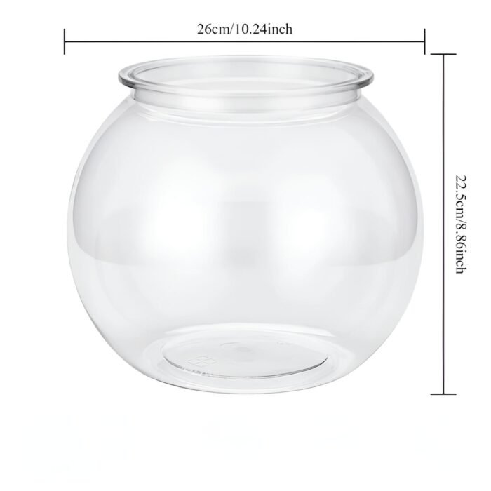 S38f5b7c1941242acadb094b08134077_cleanup-fotor-enhance-2025112811117