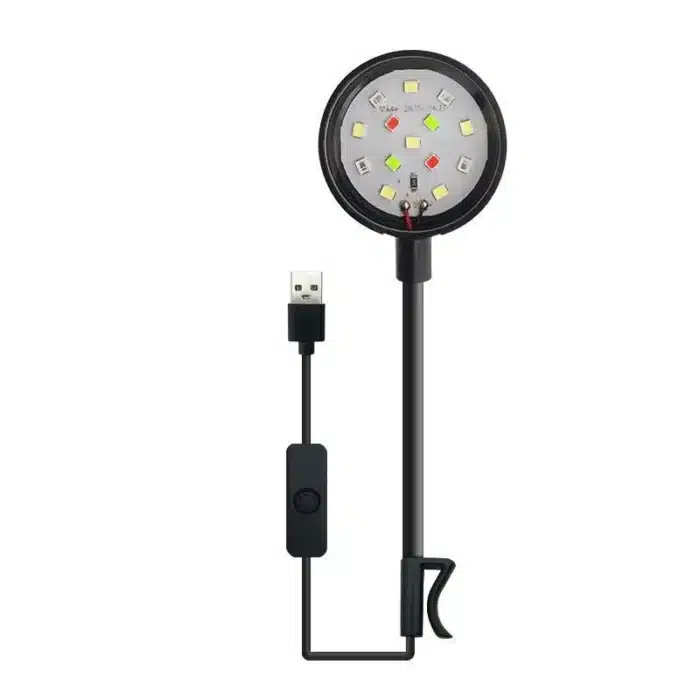 S4576aafe6d0b4aebba816819b92d798