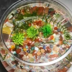 S4b87765393b14ae18ac570bc8c865b2_cleanup (4)