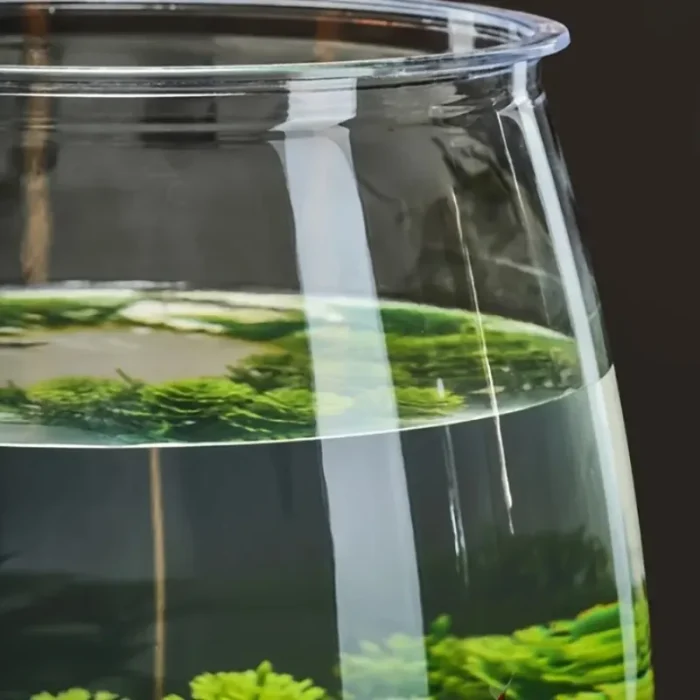 S4b87765393b14ae18ac570bc8c865b2_cleanup