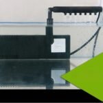 S4b99209866e64800afd344f807d62da_cleanup Cropped