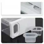 S4c9445259bd44ba785a7bfba52facae_cleanup (1)