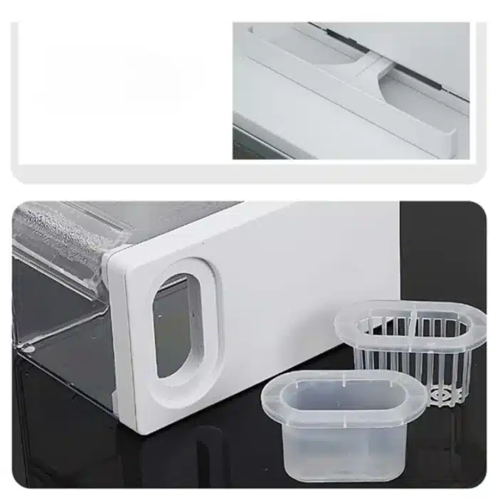 S4c9445259bd44ba785a7bfba52facae_cleanup (1)