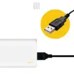 S4e1aa44b5f5a40b58236feae6558391 Cropped (1)